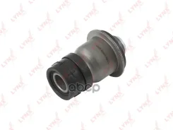 ����������� ���������� | ����� | Nissan Tiida (C11) 07- / Lafesta (B30) 04- / Renault Megane II 03- / Scenic II 03- C9520 LYNXauto ���. C9520 C9520 ��...