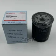 ������ �������� Great WALL-Haval 1017100-EG01 C415; OC 196; W 610/3; 0 986 AF1 001; 0JE1514302; 156071920; 156072060; 156072060L; 71736161; A 000 180...