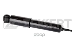 ����������� �������� ���. ���. Zekkert ���. SG2456 SG-2456 Zekkert SG2456 ����