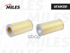 ������ ��������� Miles AFAM391 (A-170) Miles ���. AFAM391 AFAM391 ����