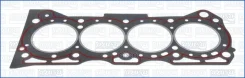 ��������� ������� ����� ��������� Suzuki Vitara Ajusa ���. 10037000 10037000 ����