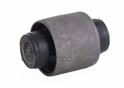 ����������� �������� Suzuki ���. 4633165J01 4633165J01 ����