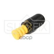 �������� �������� � ��������� ������������ | ����� ����/��� | RU-2680; GOJ2680; GOM-2680; Toyota GAIA ACM1#, CXM10, SXM1# 1998.05-2004.09 [JP] Sufix F...