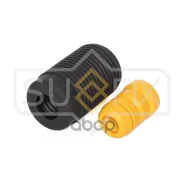�������� �������� � ��������� ������������ | ����� ����/��� | Toyota Corolla Spacio AE11# 1997.01-2001.05 [JP] 0,165 Sufix ���. FD4017 FD4017 ����