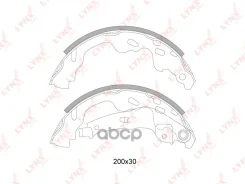 ������� ��������� ���������� | ��� | FN-2386; �NS1017; �ABS2909; �4241. �N2; �53200-62J01; �5320062J01000; �5320062J02; �1014003351; �GF 4403; �AKS-06...