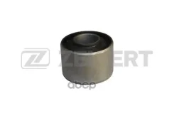 ����������� ������ Nissan Almera (N16) 00-, (Classic) 06-, Wingroad 00- ��������� ������ Zekkert Zekkert ���. GM5717 GM5717 ����