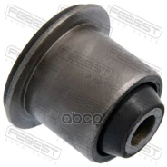 ����������� ������ �������� | ����� ����/��� | C8617; �SL-1141; �GRM14827; �18236AP; �CVRE-1; �GV0575; �F8-7977; �805625; �SB 0151; �BH22312; �BH43002...