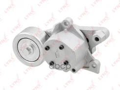 ���������� / ��������� LYNXauto ���. PT3378 PT3378 ����
