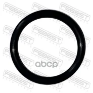 ������ �������������� ���������� ������ 8.8X2.3 01400-012 Febest ���. 01400-012 01400012 ����