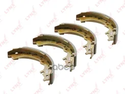 ������� ��������� ���������� | ��� | Toyota Previa (TCR2_, TCR1_) 2,4 (2TZ-FE) 97 (132) 08/90-09/00 2,799 LYNXauto ���. BS7528 BS7528 ����