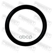 ������ �������������� ��������� Febest 01400009` Febest ���. 01400009 01400009 ����