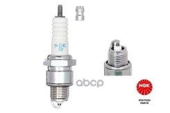 ����� ��������� NGK 7022 E7RTC, W22FPRU BPR6HS BPR6HS ���� RU �-TR. ��50. �.06337/23 NGK ���. 7022 7022 ����