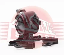 ������� ��� ����� JAZZ 06500-SAA-305 50805-SAA-982 50805-SAA-J82 50805-SAA-981 50805-SAA-J81 ASVA ���. 0312-GDLH 0312GDLH ����