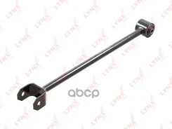 ����� �������� | ��� ����/��� | Toyota Camry (ACV40, ACV50) 06- / = RR ���������� C5441LR LYNXauto ���. C5441LR C5441LR ����