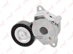 ����� �������� ��������� ������������ LYNXauto ���. PT3390 LYNXauto PT3390 PT3390 ����