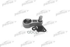 ����� ��������� FORD Ford Fiesta V, Fusion, Mazda 2 2001-2008 Patron ���. PSE3357 PSE3357 ����