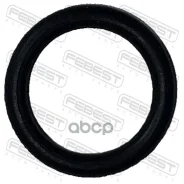 ������ �������������� ������� ��������� 13.9X2.4 01400-004 Febest ���. 01400-004 01400004 ����