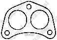 ��������� �������� �����! Mitsubishi Colt/Galant/Lancer/Spase Runner, Hyundai 83 Bosal ���. 256668 256668 ����