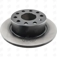 ���� ��������� /������ SB Nagamochi /Skoda Octavia III 2012-2020 5E 5E3 NL3; BR33178; 18623 ADV1843109 08D61611 08d61611/107516/18623/5q061560�1c/9230...