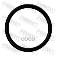 ������ �������������� ������� ���� 28X2.5 01400-008 � 02.04.2026-14��� �� 02.04.2026 Febest ���. 01400-008 01400008 ����