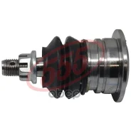 ����� ������� | ����� ����/��� | Toyota: Fortuner (GGN155, GGN165, GUN15#, GUN16#, KUN156, KUN165, LAN155) SB-3881 555 ���. SB3881 SB3881 ����