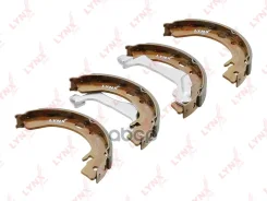 ������� ��������� ���������� ���������� LYNXauto ���. BS7533 BS7533 ����