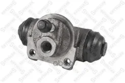 ����. ����. ���. Fiat Marea Weekend 96 Stellox ���. 0583482SX 0583482SX ����