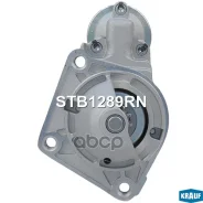 ������� FORD Fiesta 1.3 01- 1.1��� Krauf ���. STB1289RN STB1289RN ����