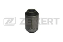 ����������� ������ Nissan Almera (N16) 00-, (Classic) 06-, Wingroad 00- ��������� �������� Zekkert Zekkert ���. GM5722 GM5722 ����