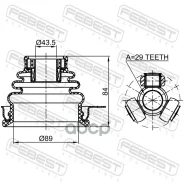 ���� ���������� ����� ��������� �������� 0411DALH 0411DALH ����