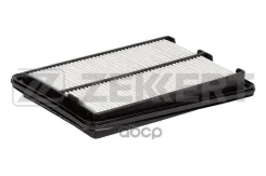 ������ ��������� Zekkert ���. LF2282 LF-2282 Zekkert LF2282 ����