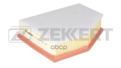 ������ ��������� Zekkert ���. LF2291 LF-2291 Zekkert LF2291 ����