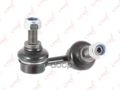 ������ ������������� |����� ����| Nissan Pathfinder III (R51) 05- / = FR RH LYNXauto ���. C7251R C7251R ����