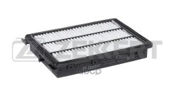 ������ ��������� Zekkert ���. LF2284 LF-2284 Zekkert LF2284 ����