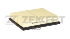 ������ ��������� Toyota Camry (V70) 17-, RAV 4 18- Zekkert Zekkert ���. LF2283 LF2283 ����