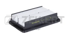 ������ ��������� Zekkert ���. LF2286 LF-2286 Zekkert LF2286 ����