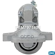 ������� Krauf ���. STM7971RN STM7971RN ����