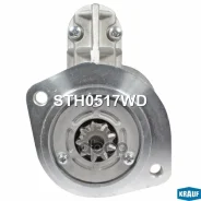 ������� Krauf ���. STH0517WD STH0517WD ����