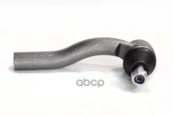 ���������� ������� ������ Doblo (119-223) 70604 ASAM-SA ���. 70604 70604 ����