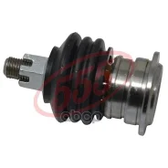 ����� ������� | ����� ����/��� | Toyota Mark II 0,22 555 ���. SB3831 SB3831 ����