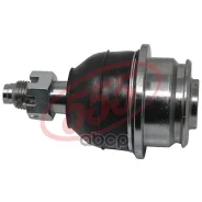 ����� ������� | ����� ����/��� | Toyota LAND Cruiser Prado, Hulux SURF RZ, VZ, KD, TR 02- 0,7 555 ���. SB3842 SB3842 ����