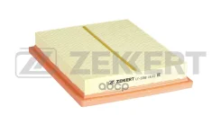������ ��������� Zekkert ���. LF2268 LF-2268 Zekkert LF2268 ����