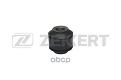 ���� �����. ������������ Nissan NP300 Navara (D40) 05- Pathfinder (R51) 05- Zekkert ���. GM5790 �/ GM5790 ����