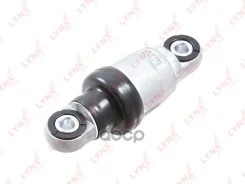 ���������� ����� ��������� ������������ Toyota 1AZ/2AZ-F# 00- PT-3310 LYNXauto ���. PT3310 PT3310 ����