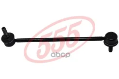 ������ ������������� | ����� ����/��� | Mazda: 2 (DL) 0,42 555 ���. SL1800 SL1800 ����