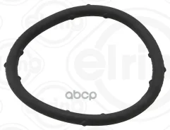 ��������� ���������� 037 121 687;37121687;18766;100 721 015;190013820;32 91 8766; �50-324424-10; �8901167SX; �00826100; �002-60-03838; �100 721; �1012...