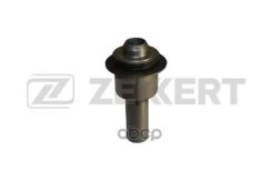 ���� ������ ���. ���������� Zekkert ���. GM5789 GM-5789 Zekkert �/ GM5789 ����