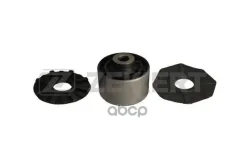 ����������� ���. ����������� ������ Zekkert ���. GM5783 GM-5783 Zekkert GM5783 ����