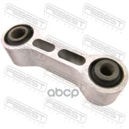 ���� �������� ���������� | ��� ����/��� | C5594LR; �SI-1142; �GRM20379; �551200M000; �55120-0M001; �55120-2F000; �55120-2F505; �55120-2J000; �55120-2J...