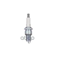 ����� ���������! Mazda121/626/E2200, Opel Astra/Corsa/Omega 1.1-2.6 89-93 ���� RU �-JP. ��50. �.05410/23 NGK ���. 7075 BPR5E 7075 ����
